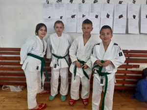 thumbnail_20220305_150946