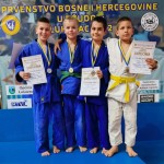 FB_IMG_1648997688838