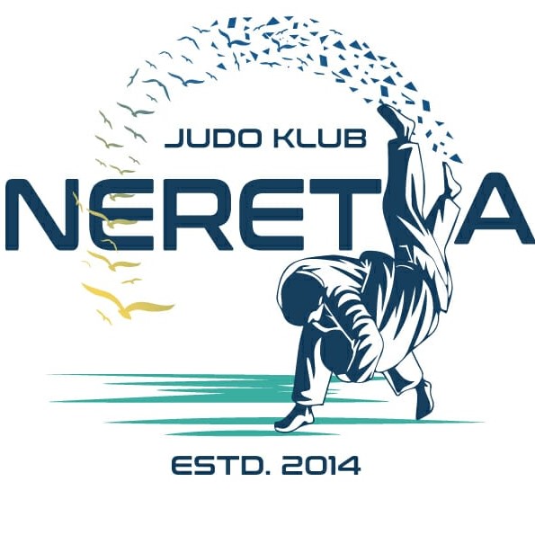 JK Neretva