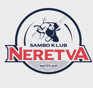 Sambo Logo