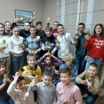 thumbnail_IMG-20230121-WA0123